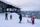 Nordmenn trosser dyrtid i vinterferien: – Skikort kostet 6000 kroner