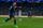Mbappé viste klasse da PSG tok seg til kvartfinale – senket Real Sociedad med to mål