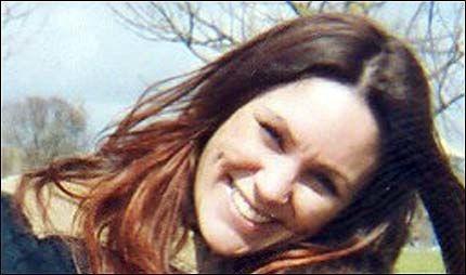 Annette (29) var seriemorderens femte offer – VG