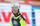 Pallen glapp for Norge i skiflygings-VM – Stöckl tok selvkritikk etter flaggtabbe