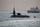USAs største reaktordrevne ubåt er i Tromsø