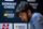Dommaraju Gukesh blir yngste VM-utfordrer i sjakk noensinne