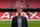 Ajax-legende ferdig i klubben: – Ekstremt tøff periode