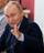 Seks spørsmål vi ikke har fått svar på: – Putin og Kreml sliter