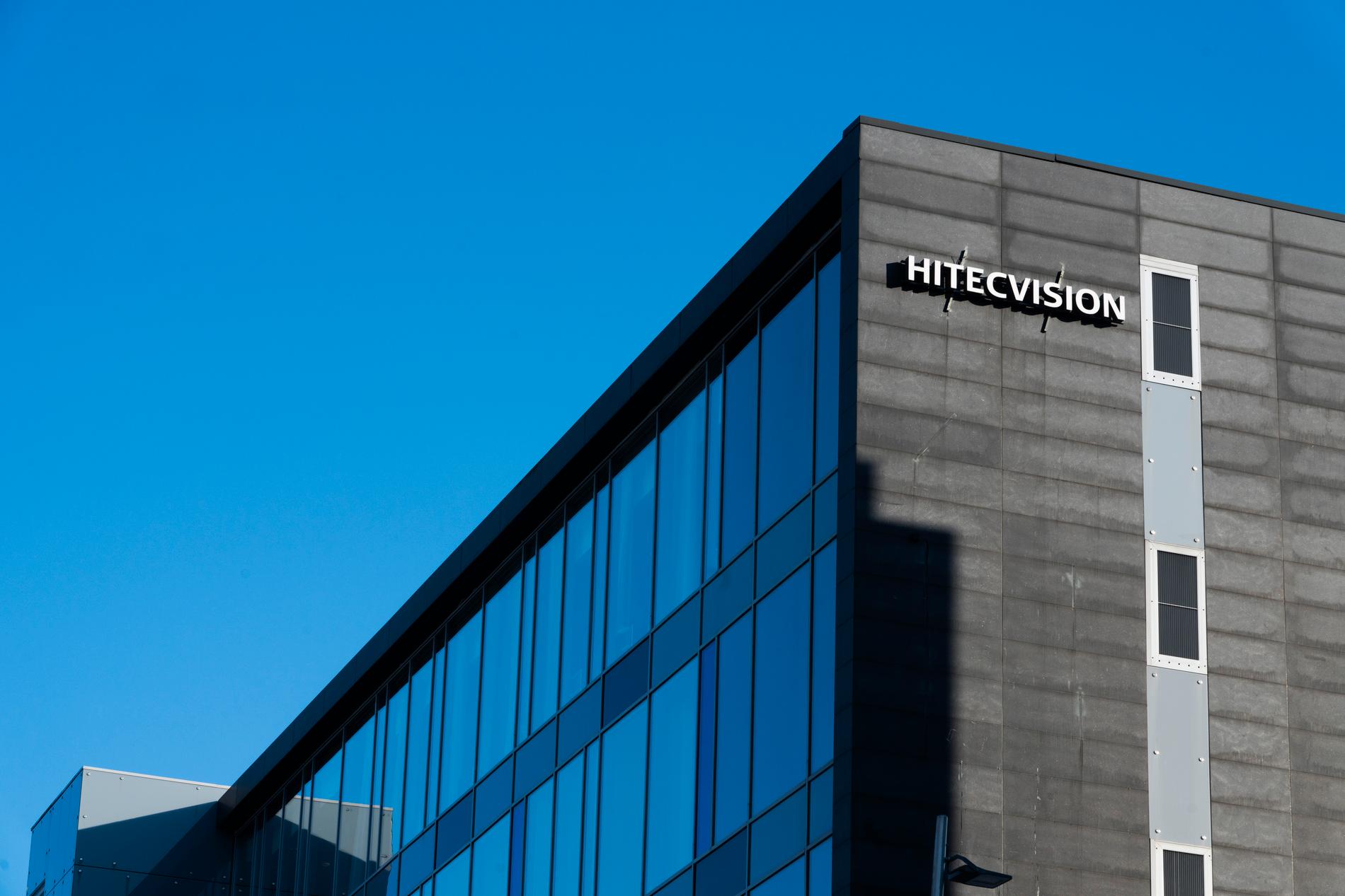 Hitecvision åpner for å selge Vår Energi-aksjer verdt 7,3 milliarder