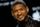 Usher om Super Bowl: – Det absolutte høydepunkt 