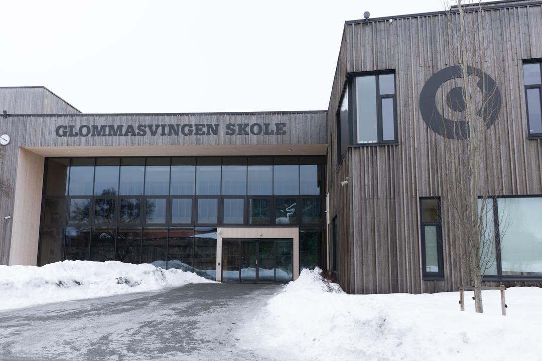 Skolebråket i Sør-Odal: Kommunedirektør går av