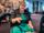 Erna Solberg: – Du har en plikt å melde fra