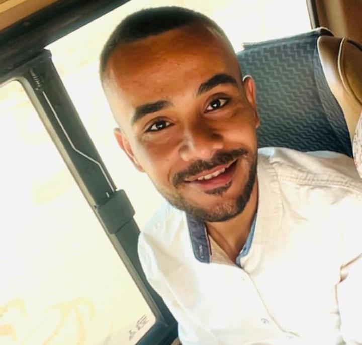 Leger Uten Grenser-ansatt drept: – Ikke en tragisk ulykke