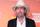 Countrystjernen Toby Keith er død 