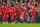 Liverpool trakk Solbakkens lag – Molde møter Club Brugge