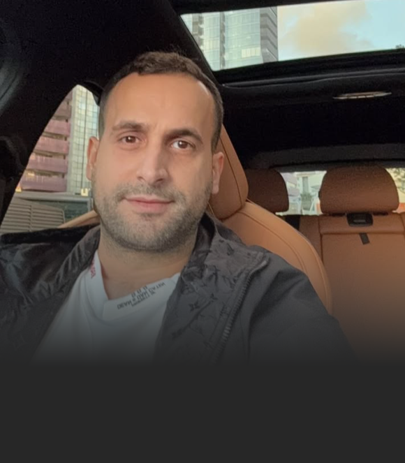 – Trussel mot samfunnet