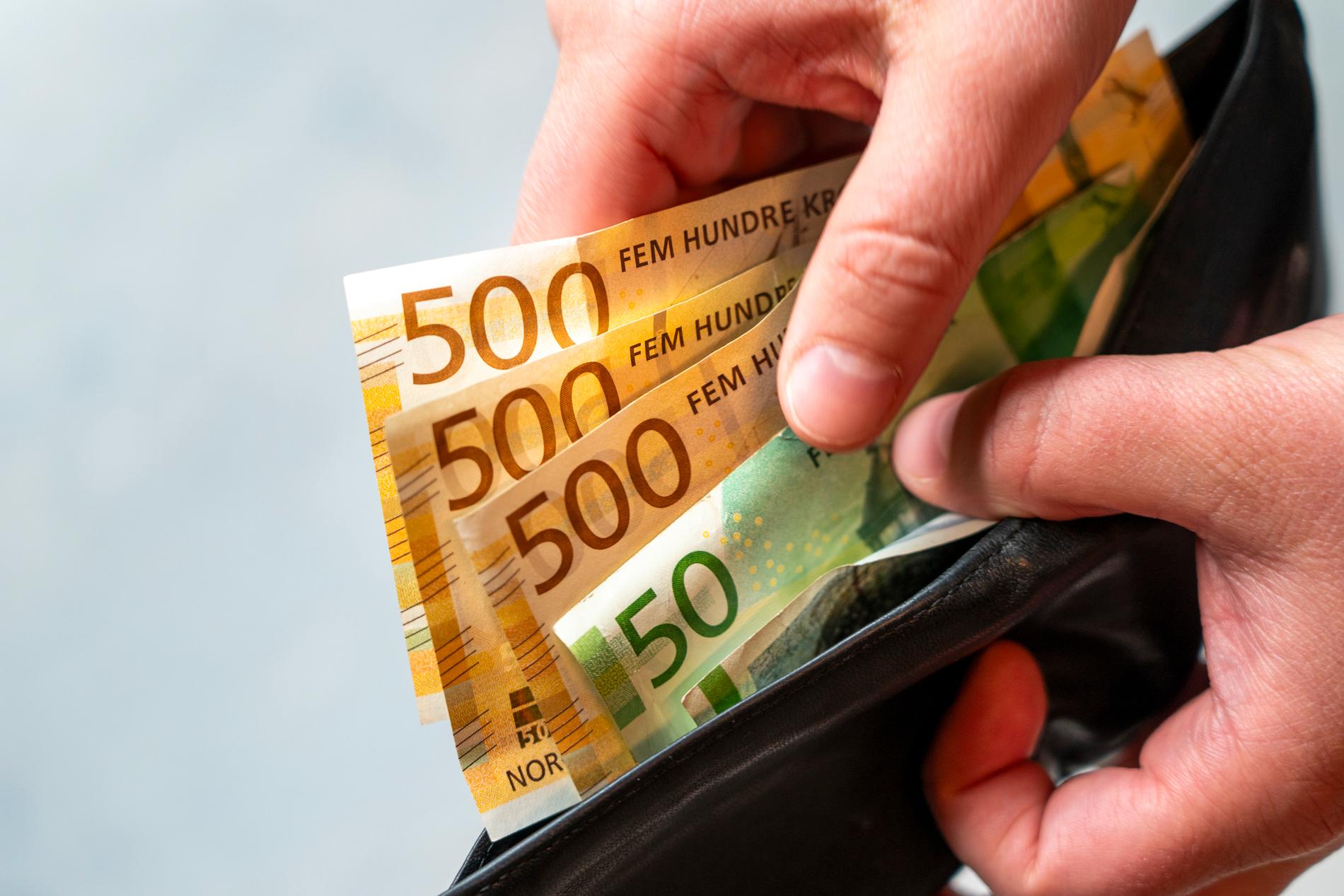 Øker i popularitet: Dette er de beste høyrentefondene