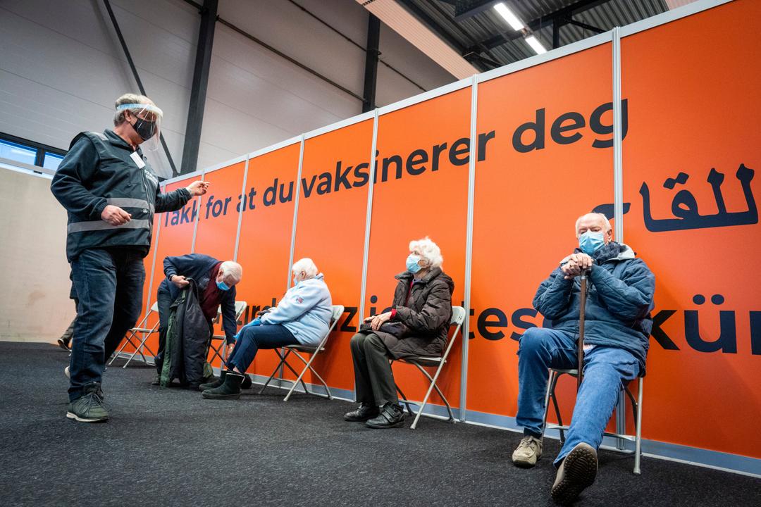 www.vg.no