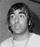 Keith Moon (1946–78)