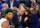 Prins William og prinsesse Kate på basketkamp i USA etter kontrovers i hjemlandet
