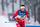 Kristine Stavås Skistad står over verdenscupen i Goms
