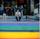 Ordførerkandidat i Oslo vurderer å ikke delta på Pride: – En vond følelse