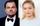 Rykteflom rundt Leonardo DiCaprio og Gigi Hadid – nå kommenterer pappa Hadid
