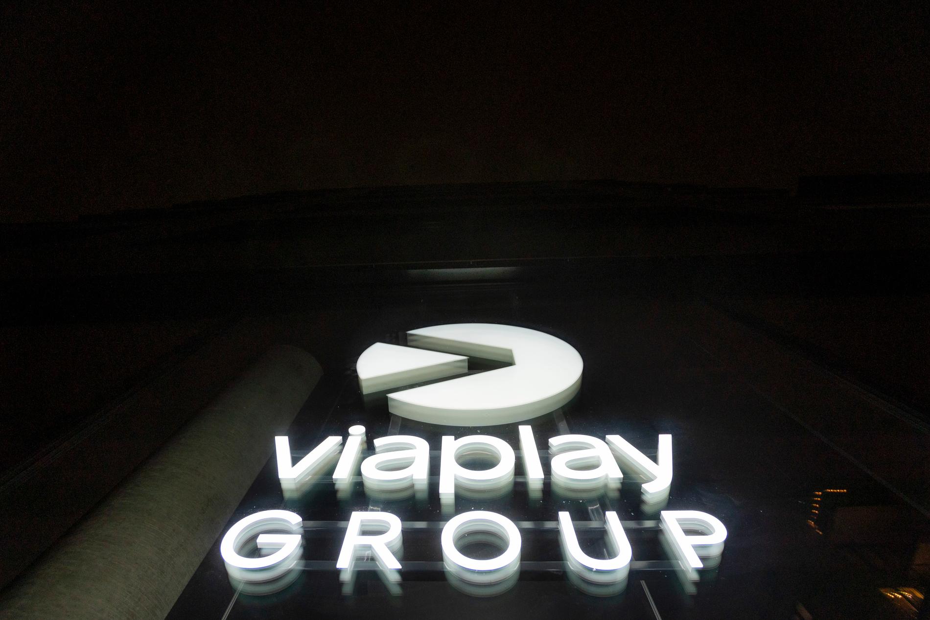 Viaplay drama continues after Deadline – E24
