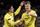 Sørloth matchvinner for Villarreal - slo egen La Liga-rekord