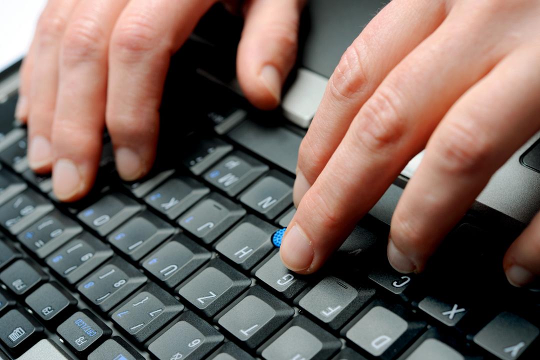 Chatbot-nettsted tilbød seksuelle scenarioer med barn