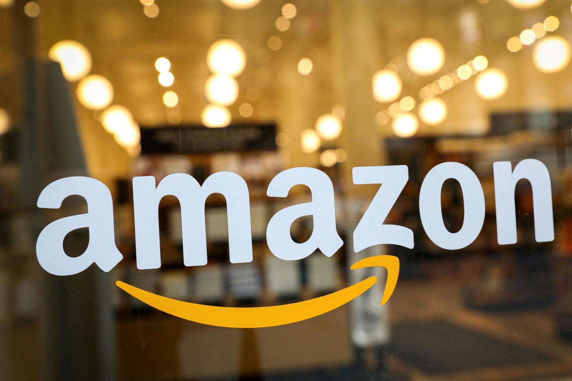 Amazon consegna più forte del previsto – Pantaloni nell’aftermarket – E24