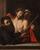 Caravaggio-maleri gjenoppdaget som ekte