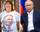 Jelena Välbe nekter å følge Vladimir Putin om OL