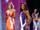 Miss USA gir fra seg kronen: – Kommer nok som et sjokk