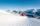 Alpinanleggene: Sjekk hvor det er snø og hvor det er stengt 