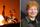 Kygo og Ed Sheeran dukket opp på karaoke i Tokyo