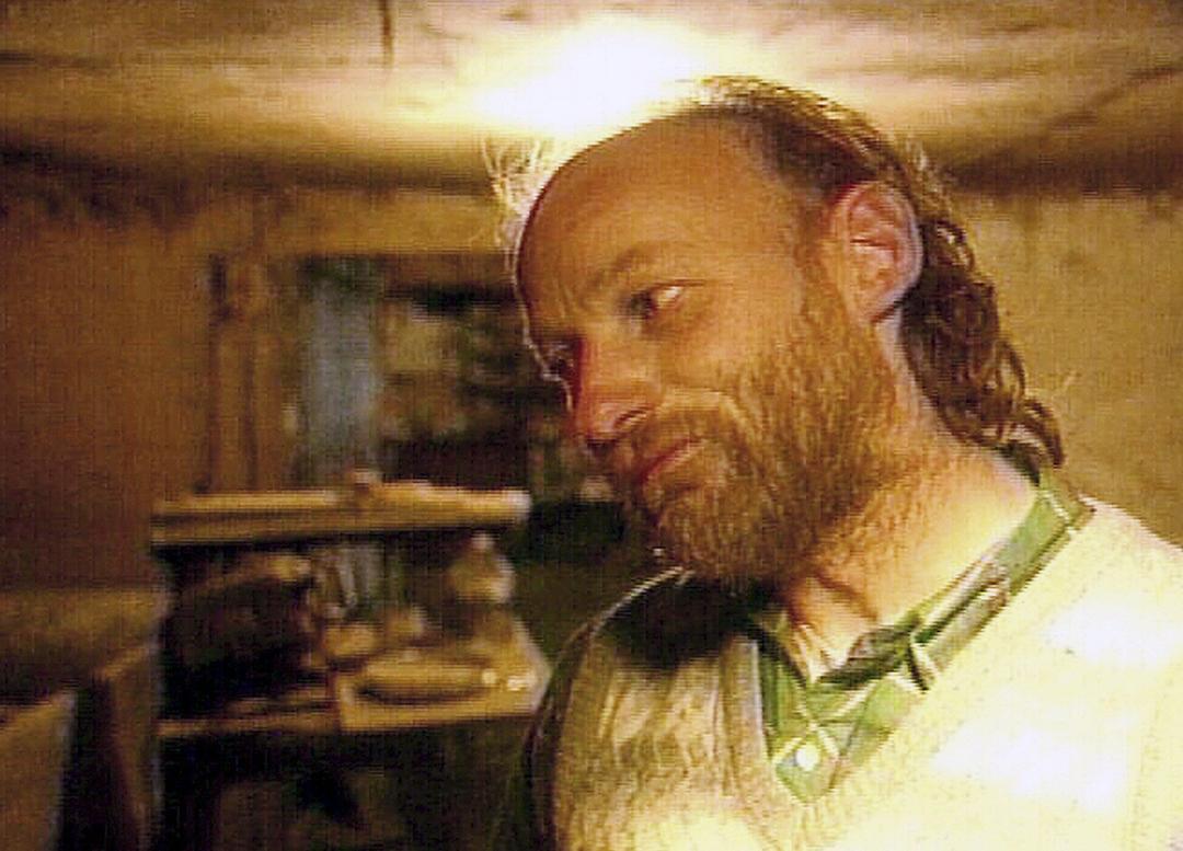 Serial killer Robert Pickton assaulted in prison