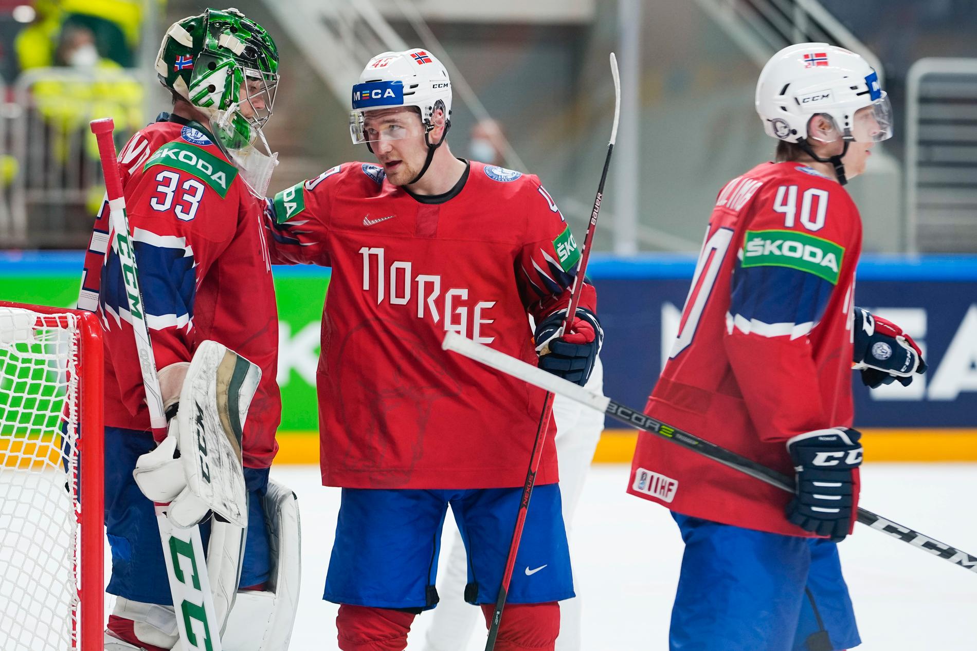 Hockey su ghiaccio: Kristian Kaastull al Postertal italiano – lascia il finlandese Helsinki