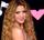 Shakira: – Ingen skal fortelle en «She Wolf» hvordan hun skal slikke sårene