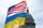Senatet i USA vedtok hjelpepakke til Ukraina