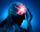 Ny migrene-forskning gir håp: – For noen blir sykdommen invalidiserende