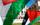 Forbyr Palestina-flagg i Eurovision
