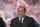 Berlusconis arvinger stanser utbetalinger til bunga-bunga-deltagere