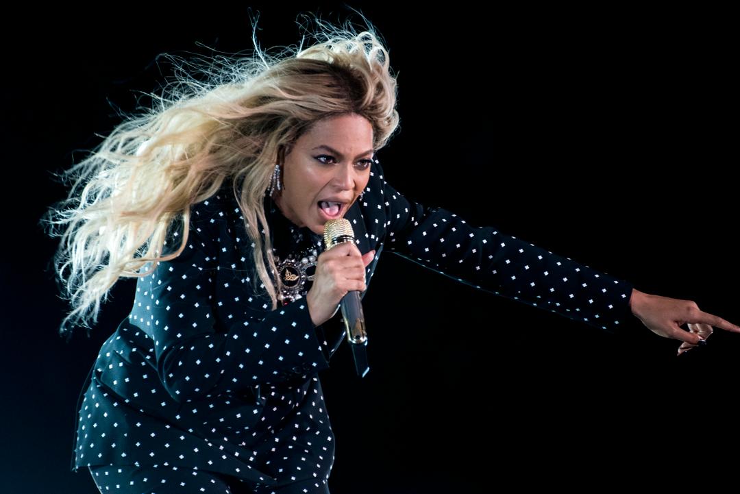 Albumrezension: Beyoncé – „Cowboy Carter“: Alles ist eine Scheune