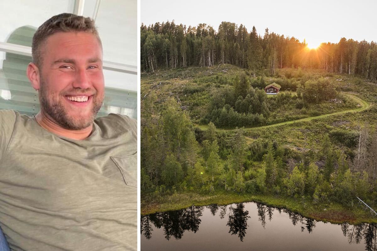 Controversy Surrounds Release of 28-Year-Old Charged in Murder of TikTok Influencer Jonas Henriksen – Updates and Reactions from Family and Community