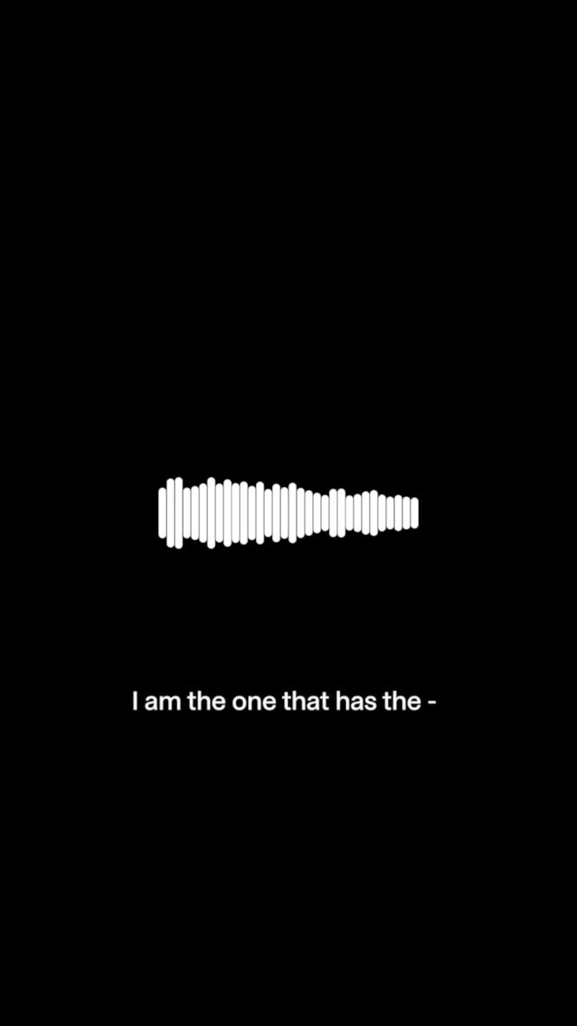 – Dere drar ikke hjem!