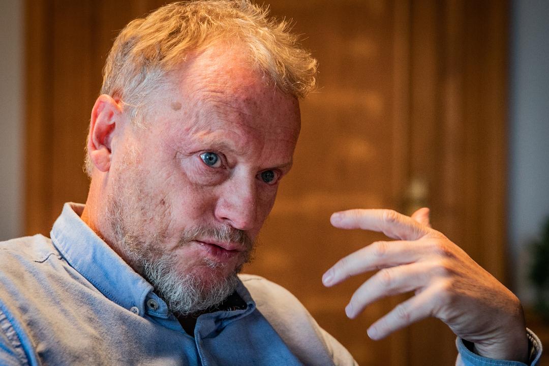 www.vg.no