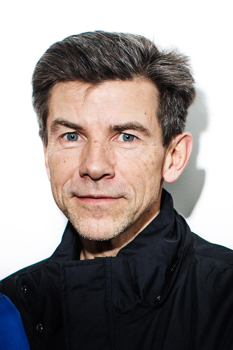 Et svar til Sjølie