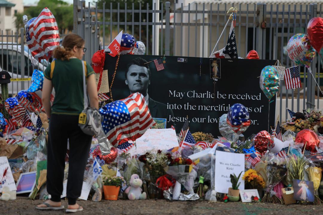 Transmiljøet etter Kirk-drapet: – Det har eskalert