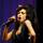 Amy Winehouse (1983–2011)