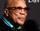 TMZ: Quincy Jones til sykehus etter medisinsk nødsituasjon