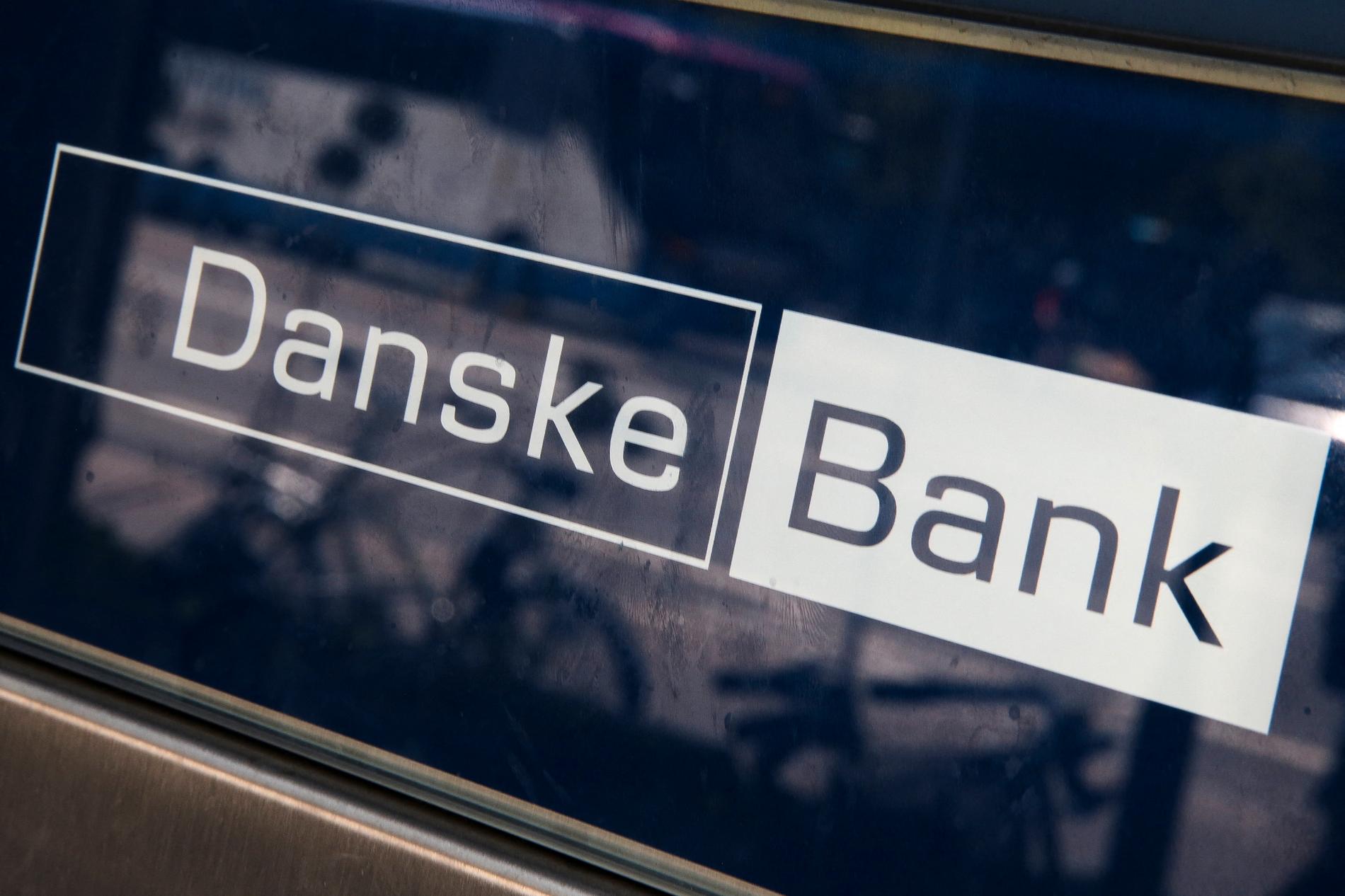 Ni europeiske storbanker skal lansere egen kryptovaluta