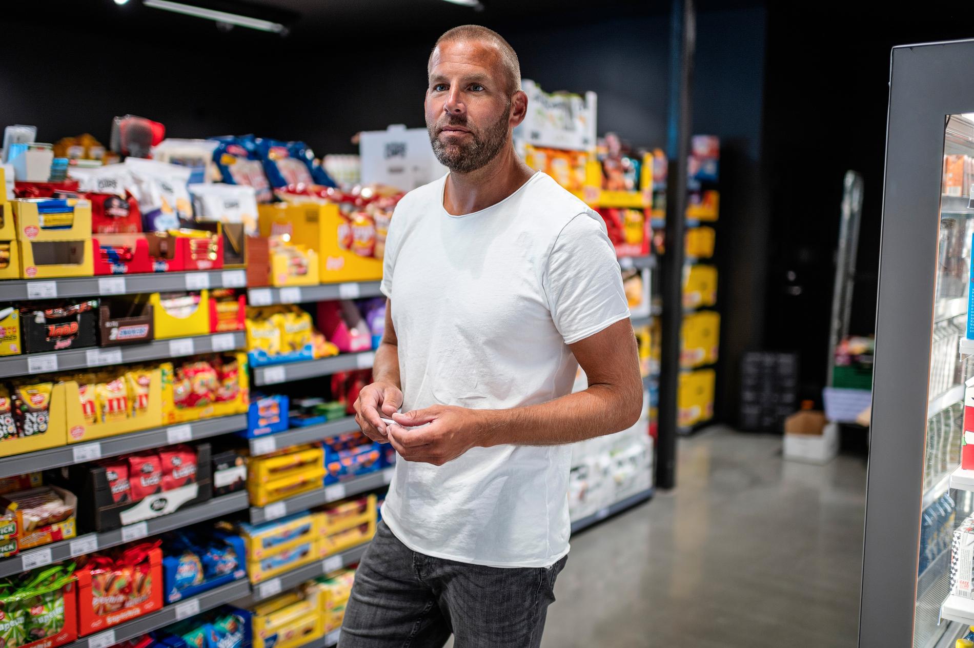 Dagligvareutfordrer med ny Asko-avtale: – Blir mer konkurransedyktige