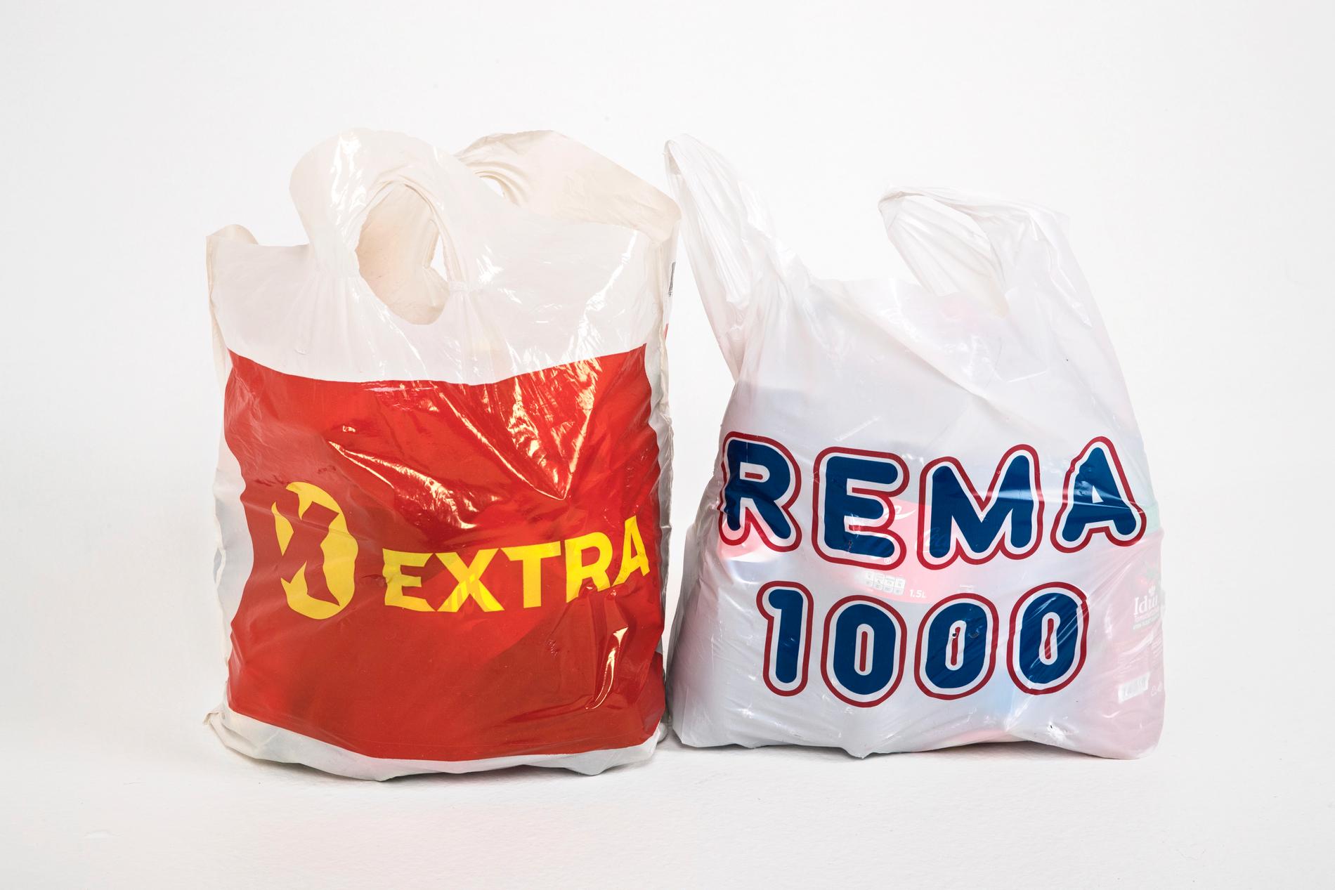 Reema 1000 and Coupe Extra drop prices